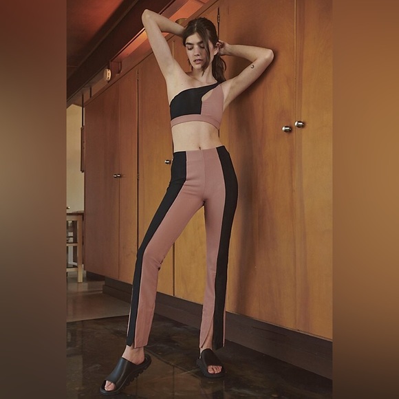FP Movement by Free People Pants - Free People Movement Onzie Bra + Pant Set